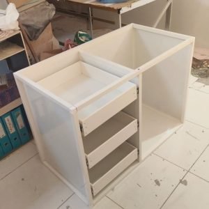 Kitchen cabinets Kitchen cabinets