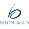 Logo_10 Logo_10