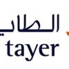 Logo_11 Logo_11