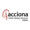 accina accina