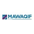 mawfiqq mawfiqq