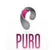 puro puro
